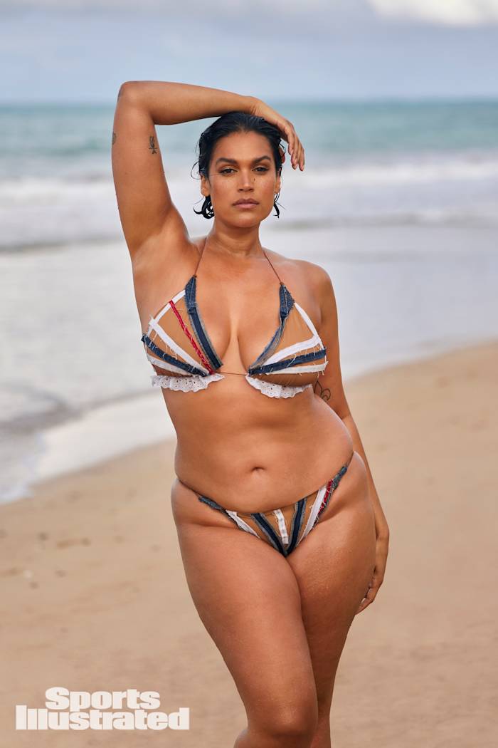 JENNIFER_10_0065_WMweb